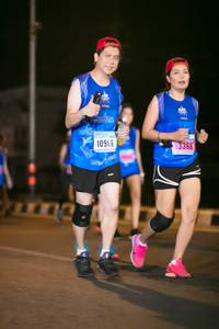 BIB: 10966, 13366
                            <button type="button" onclick="openModal(16576695)" class="btn btn-primary btn-sm float-right btn-popup" data-toggle="modal" data-target=".modal-high-quality">
                        <i class="fas fa-shopping-cart"></i> Add to Cart
                    </button>
                                            <button type="button" onclick="isThisMe(16576695, true)" class="btn btn-success btn-sm float-right btn-popup btn-isme hidden" data-toggle="tooltip" data-placement="bottom" title="นี่คือรูปของคุณใช่ไหม คลิกที่นี่เพื่อเอาเข้าอัลบั้ม">
                        <i class="fas fa-plus"></i> Add to album
                    </button>
                    <button type="button" onclick="isThisMe(16576695, false)" class="btn btn-warning btn-sm float-right btn-popup btn-isnotme hidden">
                        <i class="fas fa-ban"></i> Remove from album
                    </button>