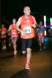 BIB: 22114
                            <button type="button" onclick="openModal(17747259)" class="btn btn-primary btn-sm float-right btn-popup" data-toggle="modal" data-target=".modal-high-quality">
                        <i class="fas fa-shopping-cart"></i> Add to Cart
                    </button>
                                            <button type="button" onclick="isThisMe(17747259, true)" class="btn btn-success btn-sm float-right btn-popup btn-isme hidden" data-toggle="tooltip" data-placement="bottom" title="นี่คือรูปของคุณใช่ไหม คลิกที่นี่เพื่อเอาเข้าอัลบั้ม">
                        <i class="fas fa-plus"></i> Add to album
                    </button>
                    <button type="button" onclick="isThisMe(17747259, false)" class="btn btn-warning btn-sm float-right btn-popup btn-isnotme hidden">
                        <i class="fas fa-ban"></i> Remove from album
                    </button>