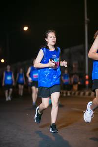 BIB: 
                            <button type="button" onclick="openModal(16602129)" class="btn btn-primary btn-sm float-right btn-popup" data-toggle="modal" data-target=".modal-high-quality">
                        <i class="fas fa-shopping-cart"></i> Add to Cart
                    </button>
                                            <button type="button" onclick="isThisMe(16602129, true)" class="btn btn-success btn-sm float-right btn-popup btn-isme hidden" data-toggle="tooltip" data-placement="bottom" title="นี่คือรูปของคุณใช่ไหม คลิกที่นี่เพื่อเอาเข้าอัลบั้ม">
                        <i class="fas fa-plus"></i> Add to album
                    </button>
                    <button type="button" onclick="isThisMe(16602129, false)" class="btn btn-warning btn-sm float-right btn-popup btn-isnotme hidden">
                        <i class="fas fa-ban"></i> Remove from album
                    </button>