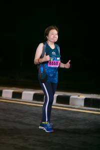 BIB: 44448
                            <button type="button" onclick="openModal(16659000)" class="btn btn-primary btn-sm float-right btn-popup" data-toggle="modal" data-target=".modal-high-quality">
                        <i class="fas fa-shopping-cart"></i> Add to Cart
                    </button>
                                            <button type="button" onclick="isThisMe(16659000, true)" class="btn btn-success btn-sm float-right btn-popup btn-isme hidden" data-toggle="tooltip" data-placement="bottom" title="นี่คือรูปของคุณใช่ไหม คลิกที่นี่เพื่อเอาเข้าอัลบั้ม">
                        <i class="fas fa-plus"></i> Add to album
                    </button>
                    <button type="button" onclick="isThisMe(16659000, false)" class="btn btn-warning btn-sm float-right btn-popup btn-isnotme hidden">
                        <i class="fas fa-ban"></i> Remove from album
                    </button>