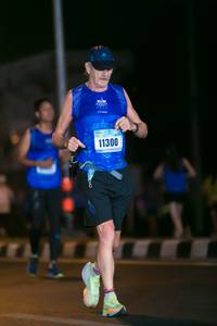 BIB: 11300
                            <button type="button" onclick="openModal(16558367)" class="btn btn-primary btn-sm float-right btn-popup" data-toggle="modal" data-target=".modal-high-quality">
                        <i class="fas fa-shopping-cart"></i> Add to Cart
                    </button>
                                            <button type="button" onclick="isThisMe(16558367, true)" class="btn btn-success btn-sm float-right btn-popup btn-isme hidden" data-toggle="tooltip" data-placement="bottom" title="นี่คือรูปของคุณใช่ไหม คลิกที่นี่เพื่อเอาเข้าอัลบั้ม">
                        <i class="fas fa-plus"></i> Add to album
                    </button>
                    <button type="button" onclick="isThisMe(16558367, false)" class="btn btn-warning btn-sm float-right btn-popup btn-isnotme hidden">
                        <i class="fas fa-ban"></i> Remove from album
                    </button>