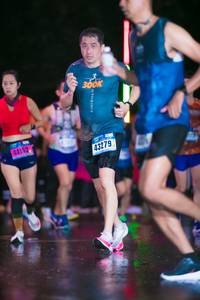 BIB: 360, 44152, 43279
                            <button type="button" onclick="openModal(17145602)" class="btn btn-primary btn-sm float-right btn-popup" data-toggle="modal" data-target=".modal-high-quality">
                        <i class="fas fa-shopping-cart"></i> Add to Cart
                    </button>
                                            <button type="button" onclick="isThisMe(17145602, true)" class="btn btn-success btn-sm float-right btn-popup btn-isme hidden" data-toggle="tooltip" data-placement="bottom" title="นี่คือรูปของคุณใช่ไหม คลิกที่นี่เพื่อเอาเข้าอัลบั้ม">
                        <i class="fas fa-plus"></i> Add to album
                    </button>
                    <button type="button" onclick="isThisMe(17145602, false)" class="btn btn-warning btn-sm float-right btn-popup btn-isnotme hidden">
                        <i class="fas fa-ban"></i> Remove from album
                    </button>