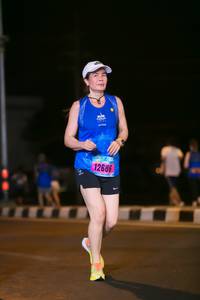 BIB: 12686
                            <button type="button" onclick="openModal(16304788)" class="btn btn-primary btn-sm float-right btn-popup" data-toggle="modal" data-target=".modal-high-quality">
                        <i class="fas fa-shopping-cart"></i> Add to Cart
                    </button>
                                            <button type="button" onclick="isThisMe(16304788, true)" class="btn btn-success btn-sm float-right btn-popup btn-isme hidden" data-toggle="tooltip" data-placement="bottom" title="นี่คือรูปของคุณใช่ไหม คลิกที่นี่เพื่อเอาเข้าอัลบั้ม">
                        <i class="fas fa-plus"></i> Add to album
                    </button>
                    <button type="button" onclick="isThisMe(16304788, false)" class="btn btn-warning btn-sm float-right btn-popup btn-isnotme hidden">
                        <i class="fas fa-ban"></i> Remove from album
                    </button>