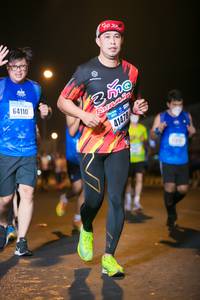 BIB: 64110, 41478
                            <button type="button" onclick="openModal(16559665)" class="btn btn-primary btn-sm float-right btn-popup" data-toggle="modal" data-target=".modal-high-quality">
                        <i class="fas fa-shopping-cart"></i> Add to Cart
                    </button>
                                            <button type="button" onclick="isThisMe(16559665, true)" class="btn btn-success btn-sm float-right btn-popup btn-isme hidden" data-toggle="tooltip" data-placement="bottom" title="นี่คือรูปของคุณใช่ไหม คลิกที่นี่เพื่อเอาเข้าอัลบั้ม">
                        <i class="fas fa-plus"></i> Add to album
                    </button>
                    <button type="button" onclick="isThisMe(16559665, false)" class="btn btn-warning btn-sm float-right btn-popup btn-isnotme hidden">
                        <i class="fas fa-ban"></i> Remove from album
                    </button>