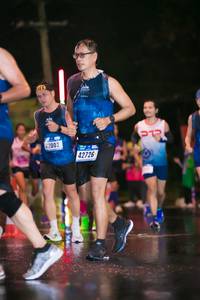 BIB: 42002, 42726
                            <button type="button" onclick="openModal(17125354)" class="btn btn-primary btn-sm float-right btn-popup" data-toggle="modal" data-target=".modal-high-quality">
                        <i class="fas fa-shopping-cart"></i> Add to Cart
                    </button>
                                            <button type="button" onclick="isThisMe(17125354, true)" class="btn btn-success btn-sm float-right btn-popup btn-isme hidden" data-toggle="tooltip" data-placement="bottom" title="นี่คือรูปของคุณใช่ไหม คลิกที่นี่เพื่อเอาเข้าอัลบั้ม">
                        <i class="fas fa-plus"></i> Add to album
                    </button>
                    <button type="button" onclick="isThisMe(17125354, false)" class="btn btn-warning btn-sm float-right btn-popup btn-isnotme hidden">
                        <i class="fas fa-ban"></i> Remove from album
                    </button>