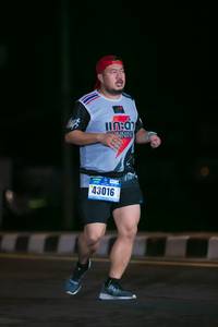 BIB: 43016
                            <button type="button" onclick="openModal(16645640)" class="btn btn-primary btn-sm float-right btn-popup" data-toggle="modal" data-target=".modal-high-quality">
                        <i class="fas fa-shopping-cart"></i> Add to Cart
                    </button>
                                            <button type="button" onclick="isThisMe(16645640, true)" class="btn btn-success btn-sm float-right btn-popup btn-isme hidden" data-toggle="tooltip" data-placement="bottom" title="นี่คือรูปของคุณใช่ไหม คลิกที่นี่เพื่อเอาเข้าอัลบั้ม">
                        <i class="fas fa-plus"></i> Add to album
                    </button>
                    <button type="button" onclick="isThisMe(16645640, false)" class="btn btn-warning btn-sm float-right btn-popup btn-isnotme hidden">
                        <i class="fas fa-ban"></i> Remove from album
                    </button>