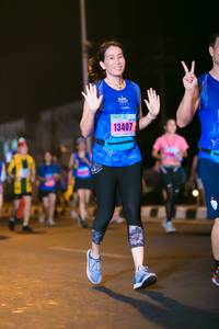 BIB: 13407
                            <button type="button" onclick="openModal(16614104)" class="btn btn-primary btn-sm float-right btn-popup" data-toggle="modal" data-target=".modal-high-quality">
                        <i class="fas fa-shopping-cart"></i> Add to Cart
                    </button>
                                            <button type="button" onclick="isThisMe(16614104, true)" class="btn btn-success btn-sm float-right btn-popup btn-isme hidden" data-toggle="tooltip" data-placement="bottom" title="นี่คือรูปของคุณใช่ไหม คลิกที่นี่เพื่อเอาเข้าอัลบั้ม">
                        <i class="fas fa-plus"></i> Add to album
                    </button>
                    <button type="button" onclick="isThisMe(16614104, false)" class="btn btn-warning btn-sm float-right btn-popup btn-isnotme hidden">
                        <i class="fas fa-ban"></i> Remove from album
                    </button>