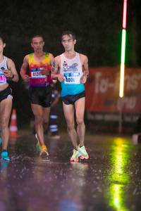 BIB: 4138, 4006
                            <button type="button" onclick="openModal(16961087)" class="btn btn-primary btn-sm float-right btn-popup" data-toggle="modal" data-target=".modal-high-quality">
                        <i class="fas fa-shopping-cart"></i> Add to Cart
                    </button>
                                            <button type="button" onclick="isThisMe(16961087, true)" class="btn btn-success btn-sm float-right btn-popup btn-isme hidden" data-toggle="tooltip" data-placement="bottom" title="นี่คือรูปของคุณใช่ไหม คลิกที่นี่เพื่อเอาเข้าอัลบั้ม">
                        <i class="fas fa-plus"></i> Add to album
                    </button>
                    <button type="button" onclick="isThisMe(16961087, false)" class="btn btn-warning btn-sm float-right btn-popup btn-isnotme hidden">
                        <i class="fas fa-ban"></i> Remove from album
                    </button>