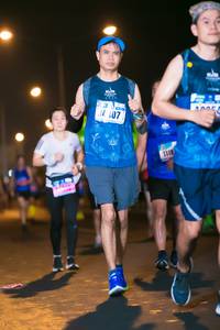 BIB: 107, 1118
                            <button type="button" onclick="openModal(16599904)" class="btn btn-primary btn-sm float-right btn-popup" data-toggle="modal" data-target=".modal-high-quality">
                        <i class="fas fa-shopping-cart"></i> Add to Cart
                    </button>
                                            <button type="button" onclick="isThisMe(16599904, true)" class="btn btn-success btn-sm float-right btn-popup btn-isme hidden" data-toggle="tooltip" data-placement="bottom" title="นี่คือรูปของคุณใช่ไหม คลิกที่นี่เพื่อเอาเข้าอัลบั้ม">
                        <i class="fas fa-plus"></i> Add to album
                    </button>
                    <button type="button" onclick="isThisMe(16599904, false)" class="btn btn-warning btn-sm float-right btn-popup btn-isnotme hidden">
                        <i class="fas fa-ban"></i> Remove from album
                    </button>