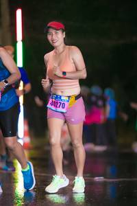 BIB: 44270
                            <button type="button" onclick="openModal(17298372)" class="btn btn-primary btn-sm float-right btn-popup" data-toggle="modal" data-target=".modal-high-quality">
                        <i class="fas fa-shopping-cart"></i> Add to Cart
                    </button>
                                            <button type="button" onclick="isThisMe(17298372, true)" class="btn btn-success btn-sm float-right btn-popup btn-isme hidden" data-toggle="tooltip" data-placement="bottom" title="นี่คือรูปของคุณใช่ไหม คลิกที่นี่เพื่อเอาเข้าอัลบั้ม">
                        <i class="fas fa-plus"></i> Add to album
                    </button>
                    <button type="button" onclick="isThisMe(17298372, false)" class="btn btn-warning btn-sm float-right btn-popup btn-isnotme hidden">
                        <i class="fas fa-ban"></i> Remove from album
                    </button>