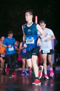 BIB: 43287, 4103
                            <button type="button" onclick="openModal(17139275)" class="btn btn-primary btn-sm float-right btn-popup" data-toggle="modal" data-target=".modal-high-quality">
                        <i class="fas fa-shopping-cart"></i> Add to Cart
                    </button>
                                            <button type="button" onclick="isThisMe(17139275, true)" class="btn btn-success btn-sm float-right btn-popup btn-isme hidden" data-toggle="tooltip" data-placement="bottom" title="นี่คือรูปของคุณใช่ไหม คลิกที่นี่เพื่อเอาเข้าอัลบั้ม">
                        <i class="fas fa-plus"></i> Add to album
                    </button>
                    <button type="button" onclick="isThisMe(17139275, false)" class="btn btn-warning btn-sm float-right btn-popup btn-isnotme hidden">
                        <i class="fas fa-ban"></i> Remove from album
                    </button>