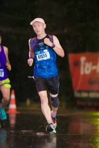 BIB: 41555
                            <button type="button" onclick="openModal(16928443)" class="btn btn-primary btn-sm float-right btn-popup" data-toggle="modal" data-target=".modal-high-quality">
                        <i class="fas fa-shopping-cart"></i> Add to Cart
                    </button>
                                            <button type="button" onclick="isThisMe(16928443, true)" class="btn btn-success btn-sm float-right btn-popup btn-isme hidden" data-toggle="tooltip" data-placement="bottom" title="นี่คือรูปของคุณใช่ไหม คลิกที่นี่เพื่อเอาเข้าอัลบั้ม">
                        <i class="fas fa-plus"></i> Add to album
                    </button>
                    <button type="button" onclick="isThisMe(16928443, false)" class="btn btn-warning btn-sm float-right btn-popup btn-isnotme hidden">
                        <i class="fas fa-ban"></i> Remove from album
                    </button>