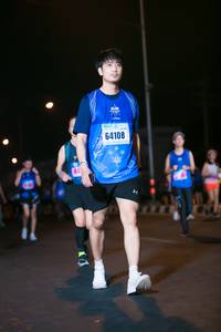 BIB: 64108
                            <button type="button" onclick="openModal(16554410)" class="btn btn-primary btn-sm float-right btn-popup" data-toggle="modal" data-target=".modal-high-quality">
                        <i class="fas fa-shopping-cart"></i> Add to Cart
                    </button>
                                            <button type="button" onclick="isThisMe(16554410, true)" class="btn btn-success btn-sm float-right btn-popup btn-isme hidden" data-toggle="tooltip" data-placement="bottom" title="นี่คือรูปของคุณใช่ไหม คลิกที่นี่เพื่อเอาเข้าอัลบั้ม">
                        <i class="fas fa-plus"></i> Add to album
                    </button>
                    <button type="button" onclick="isThisMe(16554410, false)" class="btn btn-warning btn-sm float-right btn-popup btn-isnotme hidden">
                        <i class="fas fa-ban"></i> Remove from album
                    </button>