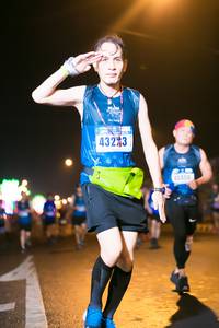 BIB: 432, 40450
                            <button type="button" onclick="openModal(16581823)" class="btn btn-primary btn-sm float-right btn-popup" data-toggle="modal" data-target=".modal-high-quality">
                        <i class="fas fa-shopping-cart"></i> Add to Cart
                    </button>
                                            <button type="button" onclick="isThisMe(16581823, true)" class="btn btn-success btn-sm float-right btn-popup btn-isme hidden" data-toggle="tooltip" data-placement="bottom" title="นี่คือรูปของคุณใช่ไหม คลิกที่นี่เพื่อเอาเข้าอัลบั้ม">
                        <i class="fas fa-plus"></i> Add to album
                    </button>
                    <button type="button" onclick="isThisMe(16581823, false)" class="btn btn-warning btn-sm float-right btn-popup btn-isnotme hidden">
                        <i class="fas fa-ban"></i> Remove from album
                    </button>