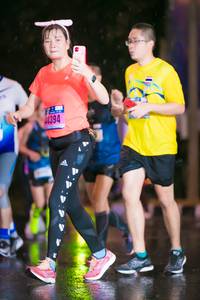 BIB: 44394
                            <button type="button" onclick="openModal(17301696)" class="btn btn-primary btn-sm float-right btn-popup" data-toggle="modal" data-target=".modal-high-quality">
                        <i class="fas fa-shopping-cart"></i> Add to Cart
                    </button>
                                            <button type="button" onclick="isThisMe(17301696, true)" class="btn btn-success btn-sm float-right btn-popup btn-isme hidden" data-toggle="tooltip" data-placement="bottom" title="นี่คือรูปของคุณใช่ไหม คลิกที่นี่เพื่อเอาเข้าอัลบั้ม">
                        <i class="fas fa-plus"></i> Add to album
                    </button>
                    <button type="button" onclick="isThisMe(17301696, false)" class="btn btn-warning btn-sm float-right btn-popup btn-isnotme hidden">
                        <i class="fas fa-ban"></i> Remove from album
                    </button>