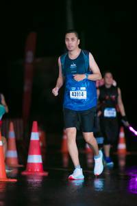 BIB: 43104
                            <button type="button" onclick="openModal(17304646)" class="btn btn-primary btn-sm float-right btn-popup" data-toggle="modal" data-target=".modal-high-quality">
                        <i class="fas fa-shopping-cart"></i> Add to Cart
                    </button>
                                            <button type="button" onclick="isThisMe(17304646, true)" class="btn btn-success btn-sm float-right btn-popup btn-isme hidden" data-toggle="tooltip" data-placement="bottom" title="นี่คือรูปของคุณใช่ไหม คลิกที่นี่เพื่อเอาเข้าอัลบั้ม">
                        <i class="fas fa-plus"></i> Add to album
                    </button>
                    <button type="button" onclick="isThisMe(17304646, false)" class="btn btn-warning btn-sm float-right btn-popup btn-isnotme hidden">
                        <i class="fas fa-ban"></i> Remove from album
                    </button>