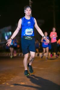 BIB: 11888
                            <button type="button" onclick="openModal(16602418)" class="btn btn-primary btn-sm float-right btn-popup" data-toggle="modal" data-target=".modal-high-quality">
                        <i class="fas fa-shopping-cart"></i> Add to Cart
                    </button>
                                            <button type="button" onclick="isThisMe(16602418, true)" class="btn btn-success btn-sm float-right btn-popup btn-isme hidden" data-toggle="tooltip" data-placement="bottom" title="นี่คือรูปของคุณใช่ไหม คลิกที่นี่เพื่อเอาเข้าอัลบั้ม">
                        <i class="fas fa-plus"></i> Add to album
                    </button>
                    <button type="button" onclick="isThisMe(16602418, false)" class="btn btn-warning btn-sm float-right btn-popup btn-isnotme hidden">
                        <i class="fas fa-ban"></i> Remove from album
                    </button>