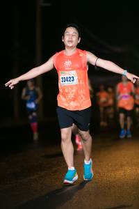 BIB: 23423
                            <button type="button" onclick="openModal(17749767)" class="btn btn-primary btn-sm float-right btn-popup" data-toggle="modal" data-target=".modal-high-quality">
                        <i class="fas fa-shopping-cart"></i> Add to Cart
                    </button>
                                            <button type="button" onclick="isThisMe(17749767, true)" class="btn btn-success btn-sm float-right btn-popup btn-isme hidden" data-toggle="tooltip" data-placement="bottom" title="นี่คือรูปของคุณใช่ไหม คลิกที่นี่เพื่อเอาเข้าอัลบั้ม">
                        <i class="fas fa-plus"></i> Add to album
                    </button>
                    <button type="button" onclick="isThisMe(17749767, false)" class="btn btn-warning btn-sm float-right btn-popup btn-isnotme hidden">
                        <i class="fas fa-ban"></i> Remove from album
                    </button>