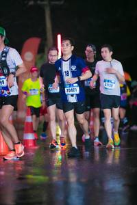 BIB: 41108, 43055, 70401
                            <button type="button" onclick="openModal(17104302)" class="btn btn-primary btn-sm float-right btn-popup" data-toggle="modal" data-target=".modal-high-quality">
                        <i class="fas fa-shopping-cart"></i> Add to Cart
                    </button>
                                            <button type="button" onclick="isThisMe(17104302, true)" class="btn btn-success btn-sm float-right btn-popup btn-isme hidden" data-toggle="tooltip" data-placement="bottom" title="นี่คือรูปของคุณใช่ไหม คลิกที่นี่เพื่อเอาเข้าอัลบั้ม">
                        <i class="fas fa-plus"></i> Add to album
                    </button>
                    <button type="button" onclick="isThisMe(17104302, false)" class="btn btn-warning btn-sm float-right btn-popup btn-isnotme hidden">
                        <i class="fas fa-ban"></i> Remove from album
                    </button>