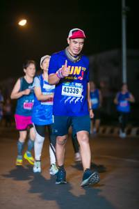 BIB: 43339
                            <button type="button" onclick="openModal(16621518)" class="btn btn-primary btn-sm float-right btn-popup" data-toggle="modal" data-target=".modal-high-quality">
                        <i class="fas fa-shopping-cart"></i> Add to Cart
                    </button>
                                            <button type="button" onclick="isThisMe(16621518, true)" class="btn btn-success btn-sm float-right btn-popup btn-isme hidden" data-toggle="tooltip" data-placement="bottom" title="นี่คือรูปของคุณใช่ไหม คลิกที่นี่เพื่อเอาเข้าอัลบั้ม">
                        <i class="fas fa-plus"></i> Add to album
                    </button>
                    <button type="button" onclick="isThisMe(16621518, false)" class="btn btn-warning btn-sm float-right btn-popup btn-isnotme hidden">
                        <i class="fas fa-ban"></i> Remove from album
                    </button>