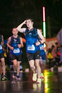 BIB: 42976, 41675
                            <button type="button" onclick="openModal(17104647)" class="btn btn-primary btn-sm float-right btn-popup" data-toggle="modal" data-target=".modal-high-quality">
                        <i class="fas fa-shopping-cart"></i> Add to Cart
                    </button>
                                            <button type="button" onclick="isThisMe(17104647, true)" class="btn btn-success btn-sm float-right btn-popup btn-isme hidden" data-toggle="tooltip" data-placement="bottom" title="นี่คือรูปของคุณใช่ไหม คลิกที่นี่เพื่อเอาเข้าอัลบั้ม">
                        <i class="fas fa-plus"></i> Add to album
                    </button>
                    <button type="button" onclick="isThisMe(17104647, false)" class="btn btn-warning btn-sm float-right btn-popup btn-isnotme hidden">
                        <i class="fas fa-ban"></i> Remove from album
                    </button>