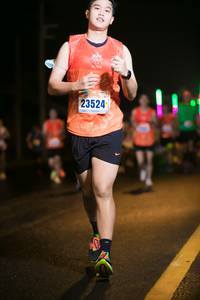 BIB: 23524
                            <button type="button" onclick="openModal(17749507)" class="btn btn-primary btn-sm float-right btn-popup" data-toggle="modal" data-target=".modal-high-quality">
                        <i class="fas fa-shopping-cart"></i> Add to Cart
                    </button>
                                            <button type="button" onclick="isThisMe(17749507, true)" class="btn btn-success btn-sm float-right btn-popup btn-isme hidden" data-toggle="tooltip" data-placement="bottom" title="นี่คือรูปของคุณใช่ไหม คลิกที่นี่เพื่อเอาเข้าอัลบั้ม">
                        <i class="fas fa-plus"></i> Add to album
                    </button>
                    <button type="button" onclick="isThisMe(17749507, false)" class="btn btn-warning btn-sm float-right btn-popup btn-isnotme hidden">
                        <i class="fas fa-ban"></i> Remove from album
                    </button>