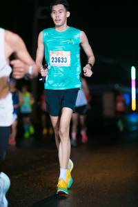 BIB: 23633
                            <button type="button" onclick="openModal(17471314)" class="btn btn-primary btn-sm float-right btn-popup" data-toggle="modal" data-target=".modal-high-quality">
                        <i class="fas fa-shopping-cart"></i> Add to Cart
                    </button>
                                            <button type="button" onclick="isThisMe(17471314, true)" class="btn btn-success btn-sm float-right btn-popup btn-isme hidden" data-toggle="tooltip" data-placement="bottom" title="นี่คือรูปของคุณใช่ไหม คลิกที่นี่เพื่อเอาเข้าอัลบั้ม">
                        <i class="fas fa-plus"></i> Add to album
                    </button>
                    <button type="button" onclick="isThisMe(17471314, false)" class="btn btn-warning btn-sm float-right btn-popup btn-isnotme hidden">
                        <i class="fas fa-ban"></i> Remove from album
                    </button>