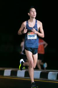 BIB: 20497
                            <button type="button" onclick="openModal(17136551)" class="btn btn-primary btn-sm float-right btn-popup" data-toggle="modal" data-target=".modal-high-quality">
                        <i class="fas fa-shopping-cart"></i> Add to Cart
                    </button>
                                            <button type="button" onclick="isThisMe(17136551, true)" class="btn btn-success btn-sm float-right btn-popup btn-isme hidden" data-toggle="tooltip" data-placement="bottom" title="นี่คือรูปของคุณใช่ไหม คลิกที่นี่เพื่อเอาเข้าอัลบั้ม">
                        <i class="fas fa-plus"></i> Add to album
                    </button>
                    <button type="button" onclick="isThisMe(17136551, false)" class="btn btn-warning btn-sm float-right btn-popup btn-isnotme hidden">
                        <i class="fas fa-ban"></i> Remove from album
                    </button>