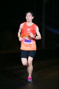 BIB: 26863
                            <button type="button" onclick="openModal(17472629)" class="btn btn-primary btn-sm float-right btn-popup" data-toggle="modal" data-target=".modal-high-quality">
                        <i class="fas fa-shopping-cart"></i> Add to Cart
                    </button>
                                            <button type="button" onclick="isThisMe(17472629, true)" class="btn btn-success btn-sm float-right btn-popup btn-isme hidden" data-toggle="tooltip" data-placement="bottom" title="นี่คือรูปของคุณใช่ไหม คลิกที่นี่เพื่อเอาเข้าอัลบั้ม">
                        <i class="fas fa-plus"></i> Add to album
                    </button>
                    <button type="button" onclick="isThisMe(17472629, false)" class="btn btn-warning btn-sm float-right btn-popup btn-isnotme hidden">
                        <i class="fas fa-ban"></i> Remove from album
                    </button>