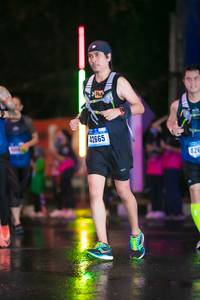 BIB: 42665, 426
                            <button type="button" onclick="openModal(17129127)" class="btn btn-primary btn-sm float-right btn-popup" data-toggle="modal" data-target=".modal-high-quality">
                        <i class="fas fa-shopping-cart"></i> Add to Cart
                    </button>
                                            <button type="button" onclick="isThisMe(17129127, true)" class="btn btn-success btn-sm float-right btn-popup btn-isme hidden" data-toggle="tooltip" data-placement="bottom" title="นี่คือรูปของคุณใช่ไหม คลิกที่นี่เพื่อเอาเข้าอัลบั้ม">
                        <i class="fas fa-plus"></i> Add to album
                    </button>
                    <button type="button" onclick="isThisMe(17129127, false)" class="btn btn-warning btn-sm float-right btn-popup btn-isnotme hidden">
                        <i class="fas fa-ban"></i> Remove from album
                    </button>