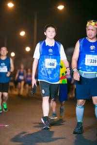 BIB: 11339, 1466
                            <button type="button" onclick="openModal(16565540)" class="btn btn-primary btn-sm float-right btn-popup" data-toggle="modal" data-target=".modal-high-quality">
                        <i class="fas fa-shopping-cart"></i> Add to Cart
                    </button>
                                            <button type="button" onclick="isThisMe(16565540, true)" class="btn btn-success btn-sm float-right btn-popup btn-isme hidden" data-toggle="tooltip" data-placement="bottom" title="นี่คือรูปของคุณใช่ไหม คลิกที่นี่เพื่อเอาเข้าอัลบั้ม">
                        <i class="fas fa-plus"></i> Add to album
                    </button>
                    <button type="button" onclick="isThisMe(16565540, false)" class="btn btn-warning btn-sm float-right btn-popup btn-isnotme hidden">
                        <i class="fas fa-ban"></i> Remove from album
                    </button>