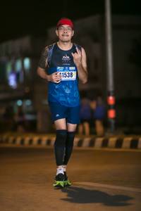 BIB: 1538
                            <button type="button" onclick="openModal(16636595)" class="btn btn-primary btn-sm float-right btn-popup" data-toggle="modal" data-target=".modal-high-quality">
                        <i class="fas fa-shopping-cart"></i> Add to Cart
                    </button>
                                            <button type="button" onclick="isThisMe(16636595, true)" class="btn btn-success btn-sm float-right btn-popup btn-isme hidden" data-toggle="tooltip" data-placement="bottom" title="นี่คือรูปของคุณใช่ไหม คลิกที่นี่เพื่อเอาเข้าอัลบั้ม">
                        <i class="fas fa-plus"></i> Add to album
                    </button>
                    <button type="button" onclick="isThisMe(16636595, false)" class="btn btn-warning btn-sm float-right btn-popup btn-isnotme hidden">
                        <i class="fas fa-ban"></i> Remove from album
                    </button>