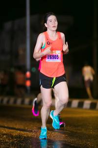 BIB: 26905
                            <button type="button" onclick="openModal(17135870)" class="btn btn-primary btn-sm float-right btn-popup" data-toggle="modal" data-target=".modal-high-quality">
                        <i class="fas fa-shopping-cart"></i> Add to Cart
                    </button>
                                            <button type="button" onclick="isThisMe(17135870, true)" class="btn btn-success btn-sm float-right btn-popup btn-isme hidden" data-toggle="tooltip" data-placement="bottom" title="นี่คือรูปของคุณใช่ไหม คลิกที่นี่เพื่อเอาเข้าอัลบั้ม">
                        <i class="fas fa-plus"></i> Add to album
                    </button>
                    <button type="button" onclick="isThisMe(17135870, false)" class="btn btn-warning btn-sm float-right btn-popup btn-isnotme hidden">
                        <i class="fas fa-ban"></i> Remove from album
                    </button>