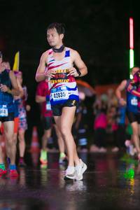 BIB: 42035, 560
                            <button type="button" onclick="openModal(17128353)" class="btn btn-primary btn-sm float-right btn-popup" data-toggle="modal" data-target=".modal-high-quality">
                        <i class="fas fa-shopping-cart"></i> Add to Cart
                    </button>
                                            <button type="button" onclick="isThisMe(17128353, true)" class="btn btn-success btn-sm float-right btn-popup btn-isme hidden" data-toggle="tooltip" data-placement="bottom" title="นี่คือรูปของคุณใช่ไหม คลิกที่นี่เพื่อเอาเข้าอัลบั้ม">
                        <i class="fas fa-plus"></i> Add to album
                    </button>
                    <button type="button" onclick="isThisMe(17128353, false)" class="btn btn-warning btn-sm float-right btn-popup btn-isnotme hidden">
                        <i class="fas fa-ban"></i> Remove from album
                    </button>