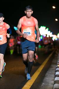 BIB: 22729
                            <button type="button" onclick="openModal(17747618)" class="btn btn-primary btn-sm float-right btn-popup" data-toggle="modal" data-target=".modal-high-quality">
                        <i class="fas fa-shopping-cart"></i> Add to Cart
                    </button>
                                            <button type="button" onclick="isThisMe(17747618, true)" class="btn btn-success btn-sm float-right btn-popup btn-isme hidden" data-toggle="tooltip" data-placement="bottom" title="นี่คือรูปของคุณใช่ไหม คลิกที่นี่เพื่อเอาเข้าอัลบั้ม">
                        <i class="fas fa-plus"></i> Add to album
                    </button>
                    <button type="button" onclick="isThisMe(17747618, false)" class="btn btn-warning btn-sm float-right btn-popup btn-isnotme hidden">
                        <i class="fas fa-ban"></i> Remove from album
                    </button>