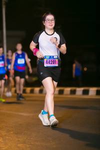 BIB: 44201
                            <button type="button" onclick="openModal(16570746)" class="btn btn-primary btn-sm float-right btn-popup" data-toggle="modal" data-target=".modal-high-quality">
                        <i class="fas fa-shopping-cart"></i> Add to Cart
                    </button>
                                            <button type="button" onclick="isThisMe(16570746, true)" class="btn btn-success btn-sm float-right btn-popup btn-isme hidden" data-toggle="tooltip" data-placement="bottom" title="นี่คือรูปของคุณใช่ไหม คลิกที่นี่เพื่อเอาเข้าอัลบั้ม">
                        <i class="fas fa-plus"></i> Add to album
                    </button>
                    <button type="button" onclick="isThisMe(16570746, false)" class="btn btn-warning btn-sm float-right btn-popup btn-isnotme hidden">
                        <i class="fas fa-ban"></i> Remove from album
                    </button>