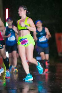 BIB: 4040
                            <button type="button" onclick="openModal(17084726)" class="btn btn-primary btn-sm float-right btn-popup" data-toggle="modal" data-target=".modal-high-quality">
                        <i class="fas fa-shopping-cart"></i> Add to Cart
                    </button>
                                            <button type="button" onclick="isThisMe(17084726, true)" class="btn btn-success btn-sm float-right btn-popup btn-isme hidden" data-toggle="tooltip" data-placement="bottom" title="นี่คือรูปของคุณใช่ไหม คลิกที่นี่เพื่อเอาเข้าอัลบั้ม">
                        <i class="fas fa-plus"></i> Add to album
                    </button>
                    <button type="button" onclick="isThisMe(17084726, false)" class="btn btn-warning btn-sm float-right btn-popup btn-isnotme hidden">
                        <i class="fas fa-ban"></i> Remove from album
                    </button>