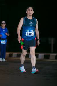 BIB: 41095
                            <button type="button" onclick="openModal(16643930)" class="btn btn-primary btn-sm float-right btn-popup" data-toggle="modal" data-target=".modal-high-quality">
                        <i class="fas fa-shopping-cart"></i> Add to Cart
                    </button>
                                            <button type="button" onclick="isThisMe(16643930, true)" class="btn btn-success btn-sm float-right btn-popup btn-isme hidden" data-toggle="tooltip" data-placement="bottom" title="นี่คือรูปของคุณใช่ไหม คลิกที่นี่เพื่อเอาเข้าอัลบั้ม">
                        <i class="fas fa-plus"></i> Add to album
                    </button>
                    <button type="button" onclick="isThisMe(16643930, false)" class="btn btn-warning btn-sm float-right btn-popup btn-isnotme hidden">
                        <i class="fas fa-ban"></i> Remove from album
                    </button>