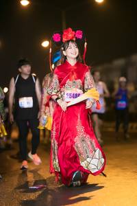 BIB: 548
                            <button type="button" onclick="openModal(16660171)" class="btn btn-primary btn-sm float-right btn-popup" data-toggle="modal" data-target=".modal-high-quality">
                        <i class="fas fa-shopping-cart"></i> Add to Cart
                    </button>
                                            <button type="button" onclick="isThisMe(16660171, true)" class="btn btn-success btn-sm float-right btn-popup btn-isme hidden" data-toggle="tooltip" data-placement="bottom" title="นี่คือรูปของคุณใช่ไหม คลิกที่นี่เพื่อเอาเข้าอัลบั้ม">
                        <i class="fas fa-plus"></i> Add to album
                    </button>
                    <button type="button" onclick="isThisMe(16660171, false)" class="btn btn-warning btn-sm float-right btn-popup btn-isnotme hidden">
                        <i class="fas fa-ban"></i> Remove from album
                    </button>