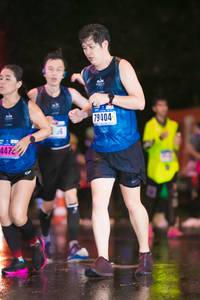 BIB: 79404, 4472
                            <button type="button" onclick="openModal(17298512)" class="btn btn-primary btn-sm float-right btn-popup" data-toggle="modal" data-target=".modal-high-quality">
                        <i class="fas fa-shopping-cart"></i> Add to Cart
                    </button>
                                            <button type="button" onclick="isThisMe(17298512, true)" class="btn btn-success btn-sm float-right btn-popup btn-isme hidden" data-toggle="tooltip" data-placement="bottom" title="นี่คือรูปของคุณใช่ไหม คลิกที่นี่เพื่อเอาเข้าอัลบั้ม">
                        <i class="fas fa-plus"></i> Add to album
                    </button>
                    <button type="button" onclick="isThisMe(17298512, false)" class="btn btn-warning btn-sm float-right btn-popup btn-isnotme hidden">
                        <i class="fas fa-ban"></i> Remove from album
                    </button>