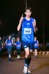 BIB: 10965
                            <button type="button" onclick="openModal(16658331)" class="btn btn-primary btn-sm float-right btn-popup" data-toggle="modal" data-target=".modal-high-quality">
                        <i class="fas fa-shopping-cart"></i> Add to Cart
                    </button>
                                            <button type="button" onclick="isThisMe(16658331, true)" class="btn btn-success btn-sm float-right btn-popup btn-isme hidden" data-toggle="tooltip" data-placement="bottom" title="นี่คือรูปของคุณใช่ไหม คลิกที่นี่เพื่อเอาเข้าอัลบั้ม">
                        <i class="fas fa-plus"></i> Add to album
                    </button>
                    <button type="button" onclick="isThisMe(16658331, false)" class="btn btn-warning btn-sm float-right btn-popup btn-isnotme hidden">
                        <i class="fas fa-ban"></i> Remove from album
                    </button>