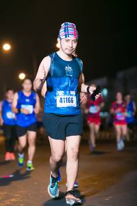 BIB: 41166
                            <button type="button" onclick="openModal(16650465)" class="btn btn-primary btn-sm float-right btn-popup" data-toggle="modal" data-target=".modal-high-quality">
                        <i class="fas fa-shopping-cart"></i> Add to Cart
                    </button>
                                            <button type="button" onclick="isThisMe(16650465, true)" class="btn btn-success btn-sm float-right btn-popup btn-isme hidden" data-toggle="tooltip" data-placement="bottom" title="นี่คือรูปของคุณใช่ไหม คลิกที่นี่เพื่อเอาเข้าอัลบั้ม">
                        <i class="fas fa-plus"></i> Add to album
                    </button>
                    <button type="button" onclick="isThisMe(16650465, false)" class="btn btn-warning btn-sm float-right btn-popup btn-isnotme hidden">
                        <i class="fas fa-ban"></i> Remove from album
                    </button>