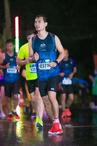 BIB: 42375, 430
                            <button type="button" onclick="openModal(17298021)" class="btn btn-primary btn-sm float-right btn-popup" data-toggle="modal" data-target=".modal-high-quality">
                        <i class="fas fa-shopping-cart"></i> Add to Cart
                    </button>
                                            <button type="button" onclick="isThisMe(17298021, true)" class="btn btn-success btn-sm float-right btn-popup btn-isme hidden" data-toggle="tooltip" data-placement="bottom" title="นี่คือรูปของคุณใช่ไหม คลิกที่นี่เพื่อเอาเข้าอัลบั้ม">
                        <i class="fas fa-plus"></i> Add to album
                    </button>
                    <button type="button" onclick="isThisMe(17298021, false)" class="btn btn-warning btn-sm float-right btn-popup btn-isnotme hidden">
                        <i class="fas fa-ban"></i> Remove from album
                    </button>