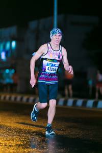 BIB: 41354
                            <button type="button" onclick="openModal(17135434)" class="btn btn-primary btn-sm float-right btn-popup" data-toggle="modal" data-target=".modal-high-quality">
                        <i class="fas fa-shopping-cart"></i> Add to Cart
                    </button>
                                            <button type="button" onclick="isThisMe(17135434, true)" class="btn btn-success btn-sm float-right btn-popup btn-isme hidden" data-toggle="tooltip" data-placement="bottom" title="นี่คือรูปของคุณใช่ไหม คลิกที่นี่เพื่อเอาเข้าอัลบั้ม">
                        <i class="fas fa-plus"></i> Add to album
                    </button>
                    <button type="button" onclick="isThisMe(17135434, false)" class="btn btn-warning btn-sm float-right btn-popup btn-isnotme hidden">
                        <i class="fas fa-ban"></i> Remove from album
                    </button>