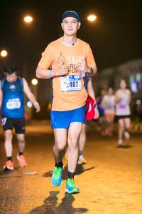 BIB: 2407
                            <button type="button" onclick="openModal(16306771)" class="btn btn-primary btn-sm float-right btn-popup" data-toggle="modal" data-target=".modal-high-quality">
                        <i class="fas fa-shopping-cart"></i> Add to Cart
                    </button>
                                            <button type="button" onclick="isThisMe(16306771, true)" class="btn btn-success btn-sm float-right btn-popup btn-isme hidden" data-toggle="tooltip" data-placement="bottom" title="นี่คือรูปของคุณใช่ไหม คลิกที่นี่เพื่อเอาเข้าอัลบั้ม">
                        <i class="fas fa-plus"></i> Add to album
                    </button>
                    <button type="button" onclick="isThisMe(16306771, false)" class="btn btn-warning btn-sm float-right btn-popup btn-isnotme hidden">
                        <i class="fas fa-ban"></i> Remove from album
                    </button>