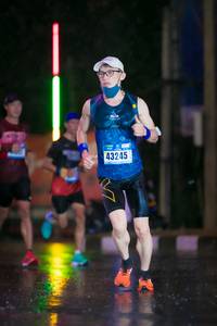 BIB: 43245
                            <button type="button" onclick="openModal(16965979)" class="btn btn-primary btn-sm float-right btn-popup" data-toggle="modal" data-target=".modal-high-quality">
                        <i class="fas fa-shopping-cart"></i> Add to Cart
                    </button>
                                            <button type="button" onclick="isThisMe(16965979, true)" class="btn btn-success btn-sm float-right btn-popup btn-isme hidden" data-toggle="tooltip" data-placement="bottom" title="นี่คือรูปของคุณใช่ไหม คลิกที่นี่เพื่อเอาเข้าอัลบั้ม">
                        <i class="fas fa-plus"></i> Add to album
                    </button>
                    <button type="button" onclick="isThisMe(16965979, false)" class="btn btn-warning btn-sm float-right btn-popup btn-isnotme hidden">
                        <i class="fas fa-ban"></i> Remove from album
                    </button>