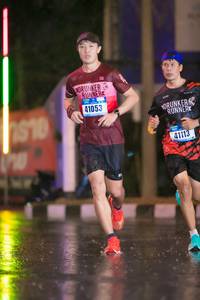 BIB: 41053, 41113
                            <button type="button" onclick="openModal(16966120)" class="btn btn-primary btn-sm float-right btn-popup" data-toggle="modal" data-target=".modal-high-quality">
                        <i class="fas fa-shopping-cart"></i> Add to Cart
                    </button>
                                            <button type="button" onclick="isThisMe(16966120, true)" class="btn btn-success btn-sm float-right btn-popup btn-isme hidden" data-toggle="tooltip" data-placement="bottom" title="นี่คือรูปของคุณใช่ไหม คลิกที่นี่เพื่อเอาเข้าอัลบั้ม">
                        <i class="fas fa-plus"></i> Add to album
                    </button>
                    <button type="button" onclick="isThisMe(16966120, false)" class="btn btn-warning btn-sm float-right btn-popup btn-isnotme hidden">
                        <i class="fas fa-ban"></i> Remove from album
                    </button>