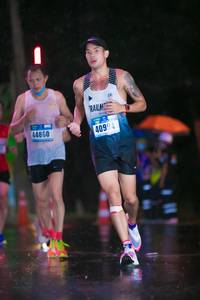 BIB: 4480, 40994
                            <button type="button" onclick="openModal(16970211)" class="btn btn-primary btn-sm float-right btn-popup" data-toggle="modal" data-target=".modal-high-quality">
                        <i class="fas fa-shopping-cart"></i> Add to Cart
                    </button>
                                            <button type="button" onclick="isThisMe(16970211, true)" class="btn btn-success btn-sm float-right btn-popup btn-isme hidden" data-toggle="tooltip" data-placement="bottom" title="นี่คือรูปของคุณใช่ไหม คลิกที่นี่เพื่อเอาเข้าอัลบั้ม">
                        <i class="fas fa-plus"></i> Add to album
                    </button>
                    <button type="button" onclick="isThisMe(16970211, false)" class="btn btn-warning btn-sm float-right btn-popup btn-isnotme hidden">
                        <i class="fas fa-ban"></i> Remove from album
                    </button>