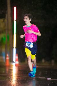 BIB: 42111
                            <button type="button" onclick="openModal(16926223)" class="btn btn-primary btn-sm float-right btn-popup" data-toggle="modal" data-target=".modal-high-quality">
                        <i class="fas fa-shopping-cart"></i> Add to Cart
                    </button>
                                            <button type="button" onclick="isThisMe(16926223, true)" class="btn btn-success btn-sm float-right btn-popup btn-isme hidden" data-toggle="tooltip" data-placement="bottom" title="นี่คือรูปของคุณใช่ไหม คลิกที่นี่เพื่อเอาเข้าอัลบั้ม">
                        <i class="fas fa-plus"></i> Add to album
                    </button>
                    <button type="button" onclick="isThisMe(16926223, false)" class="btn btn-warning btn-sm float-right btn-popup btn-isnotme hidden">
                        <i class="fas fa-ban"></i> Remove from album
                    </button>