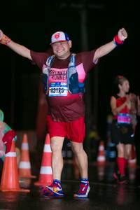 BIB: 43175
                            <button type="button" onclick="openModal(17305156)" class="btn btn-primary btn-sm float-right btn-popup" data-toggle="modal" data-target=".modal-high-quality">
                        <i class="fas fa-shopping-cart"></i> Add to Cart
                    </button>
                                            <button type="button" onclick="isThisMe(17305156, true)" class="btn btn-success btn-sm float-right btn-popup btn-isme hidden" data-toggle="tooltip" data-placement="bottom" title="นี่คือรูปของคุณใช่ไหม คลิกที่นี่เพื่อเอาเข้าอัลบั้ม">
                        <i class="fas fa-plus"></i> Add to album
                    </button>
                    <button type="button" onclick="isThisMe(17305156, false)" class="btn btn-warning btn-sm float-right btn-popup btn-isnotme hidden">
                        <i class="fas fa-ban"></i> Remove from album
                    </button>